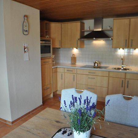 Ferienwohnung Barth 65346 Moormerland Εξωτερικό φωτογραφία