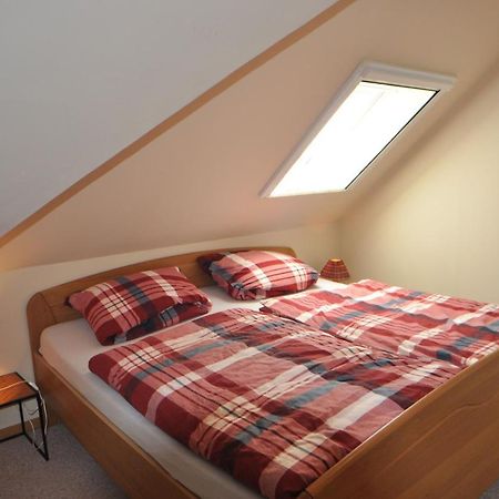 Ferienwohnung Barth 65346 Moormerland Εξωτερικό φωτογραφία